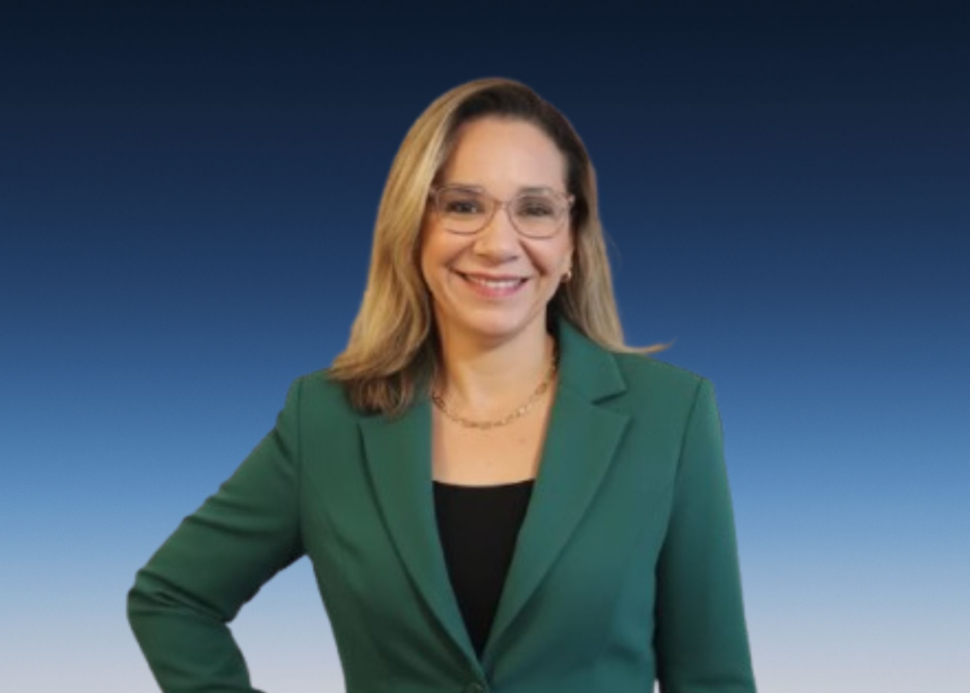 Marcele Freire